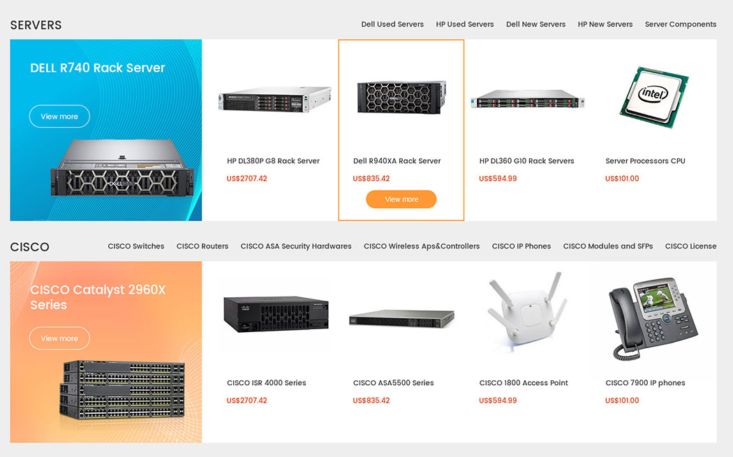 B2C外貿商城網(wǎng)站定制開發(fā)
