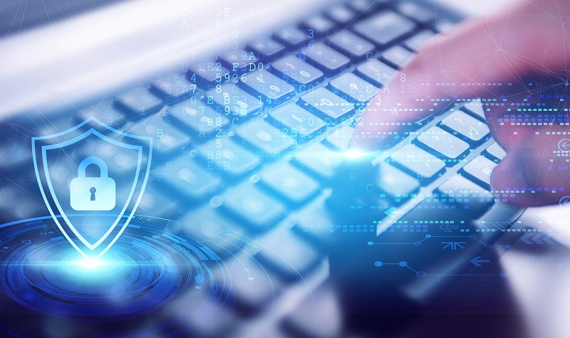 高端外貿(mào)網(wǎng)站制作需要注意什么