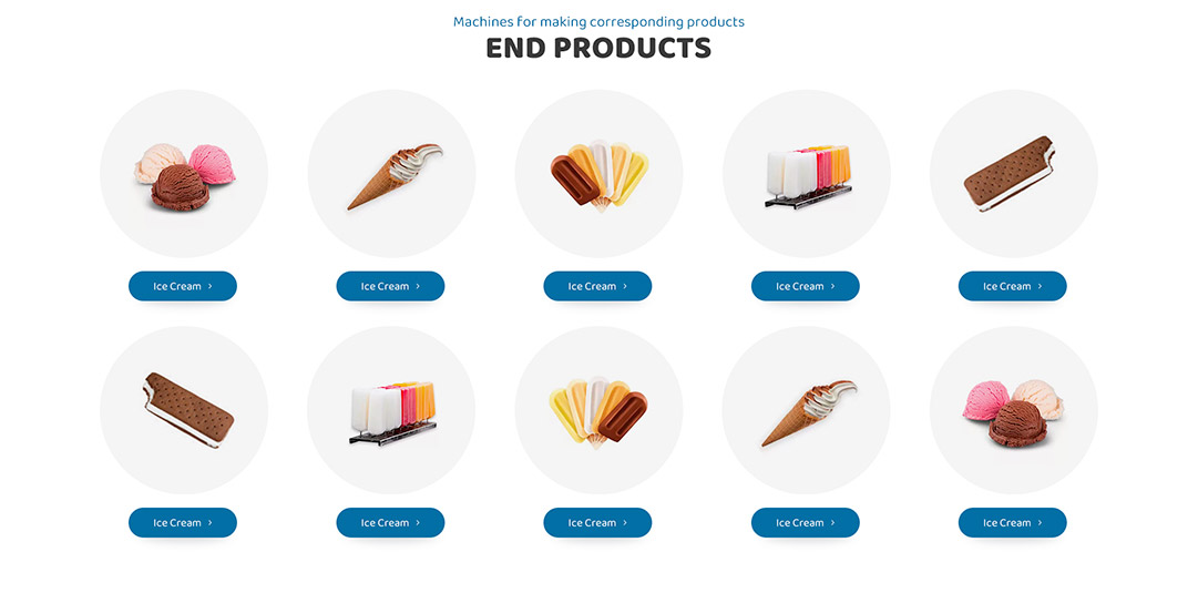 無錫愛斯博格外貿(mào)網(wǎng)站建設案例效果圖
