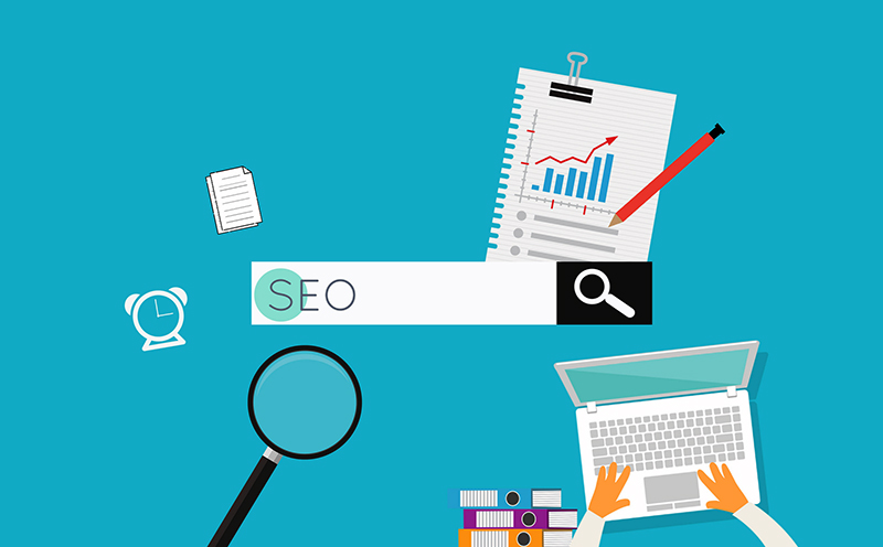 營銷型外貿網(wǎng)站建設十分重要，需要注意哪些問題